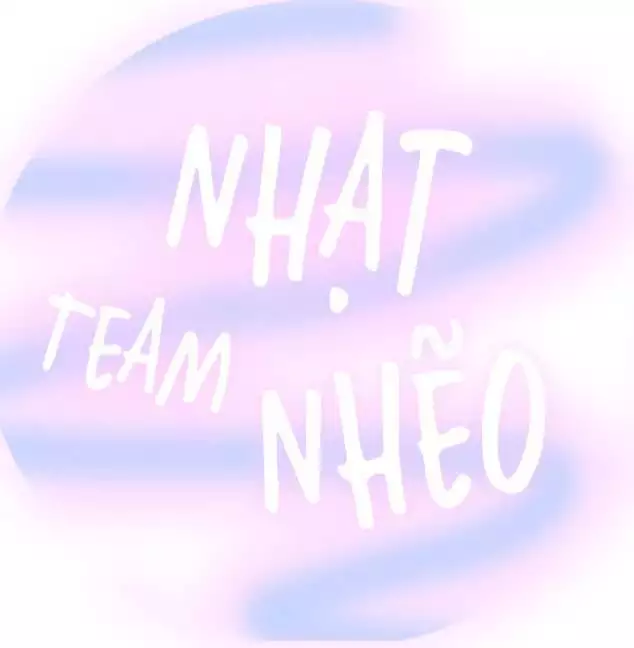 Nhạt Nhẽo Team