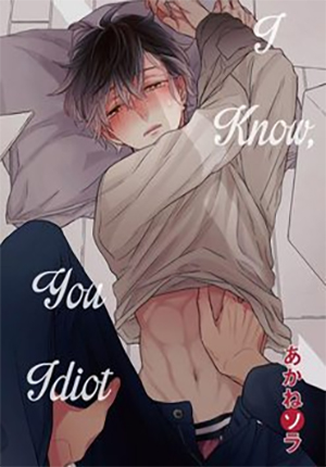 Doujinshi Tổng Hợp