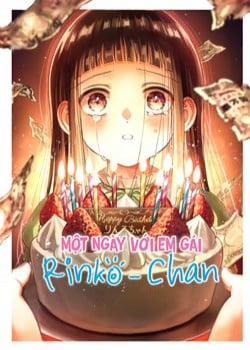 Một Ngày Với Em Gái Rinko