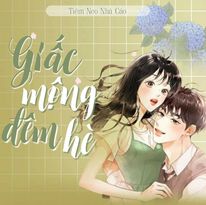 Giấc mộng đêm hè