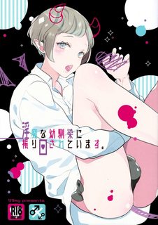 Tuyển tập những bộ Yaoi Oneshot~~