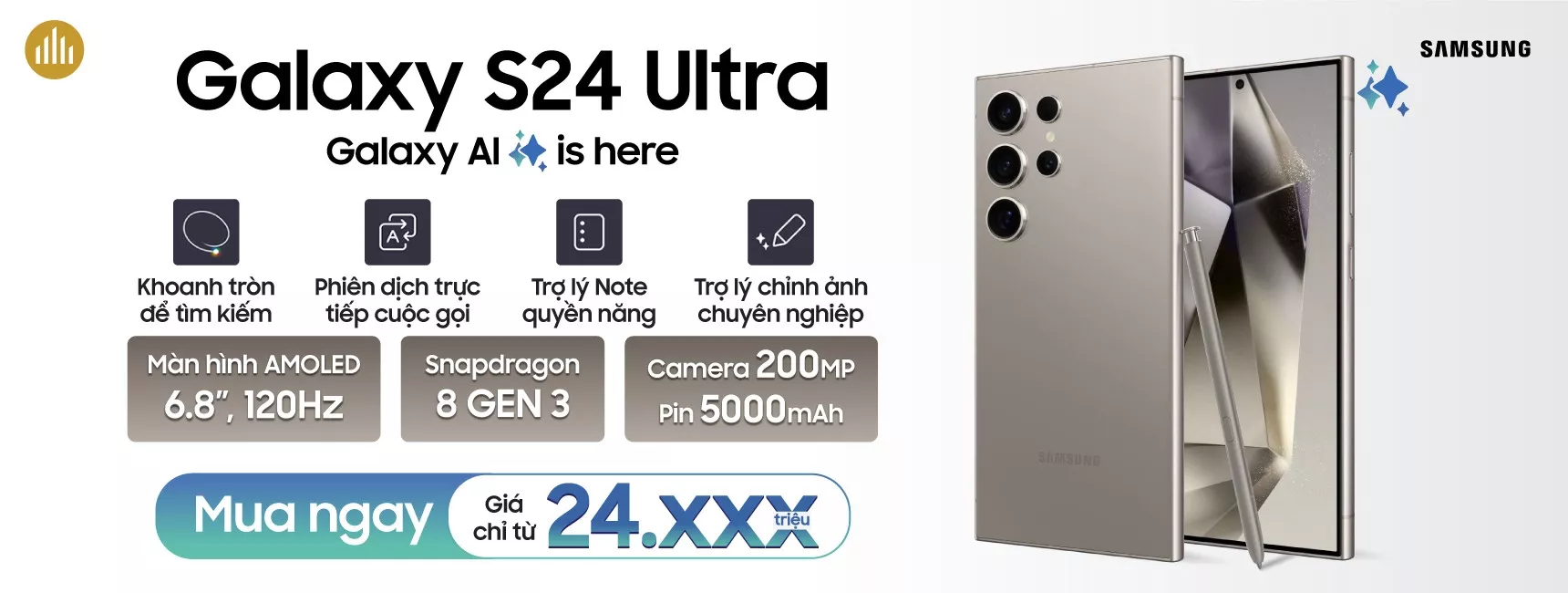 banner samsung s24 ultra jpg bf243b5e