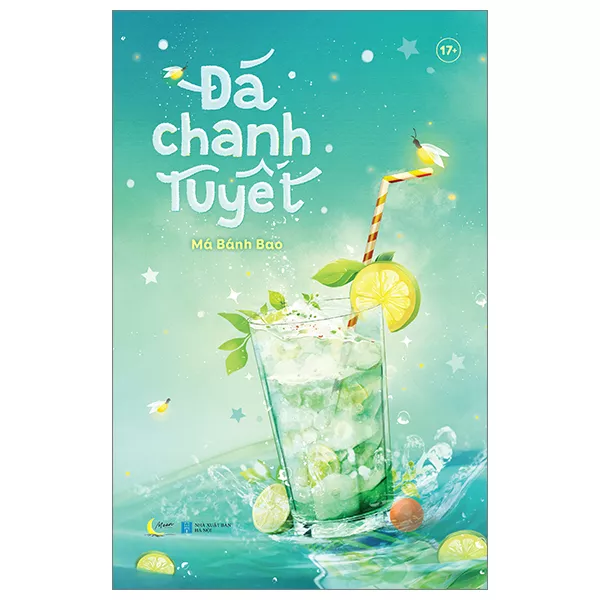 bia da chanh tuyet 3 01 copy 1 f47ecaba