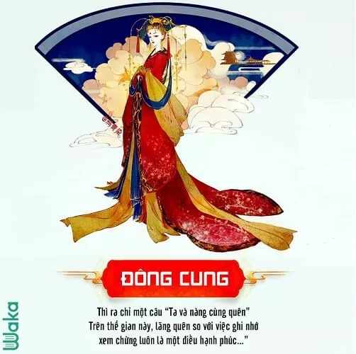 cung dau dong cung 304a5cba