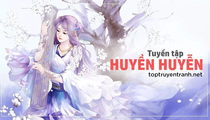 feature huyenhuyen 736x422 2ca83e13