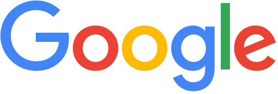 googlelogo color 272x92dp 784d5013