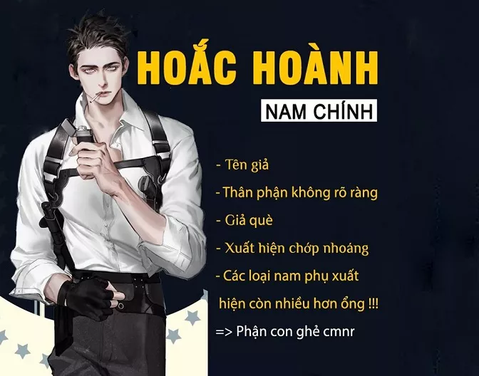 hoac hoanh 2 370ec971