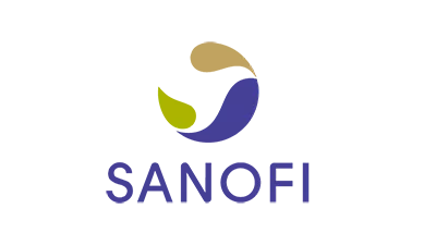 sanofi cbfdae4f