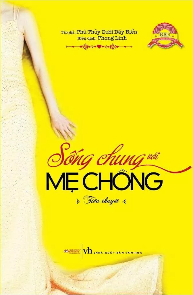 Song chung voi me chong anh 1