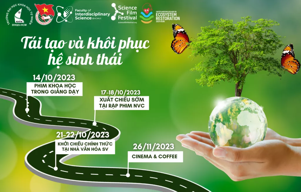 tai tao va khoi phuc he sinh thai 1024x655 e6c716ac