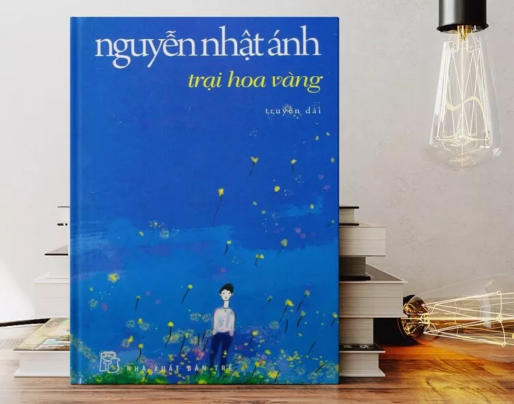 trai hoa vang nguyen nhat anh 1 1 d80a390a91 b82cba9e