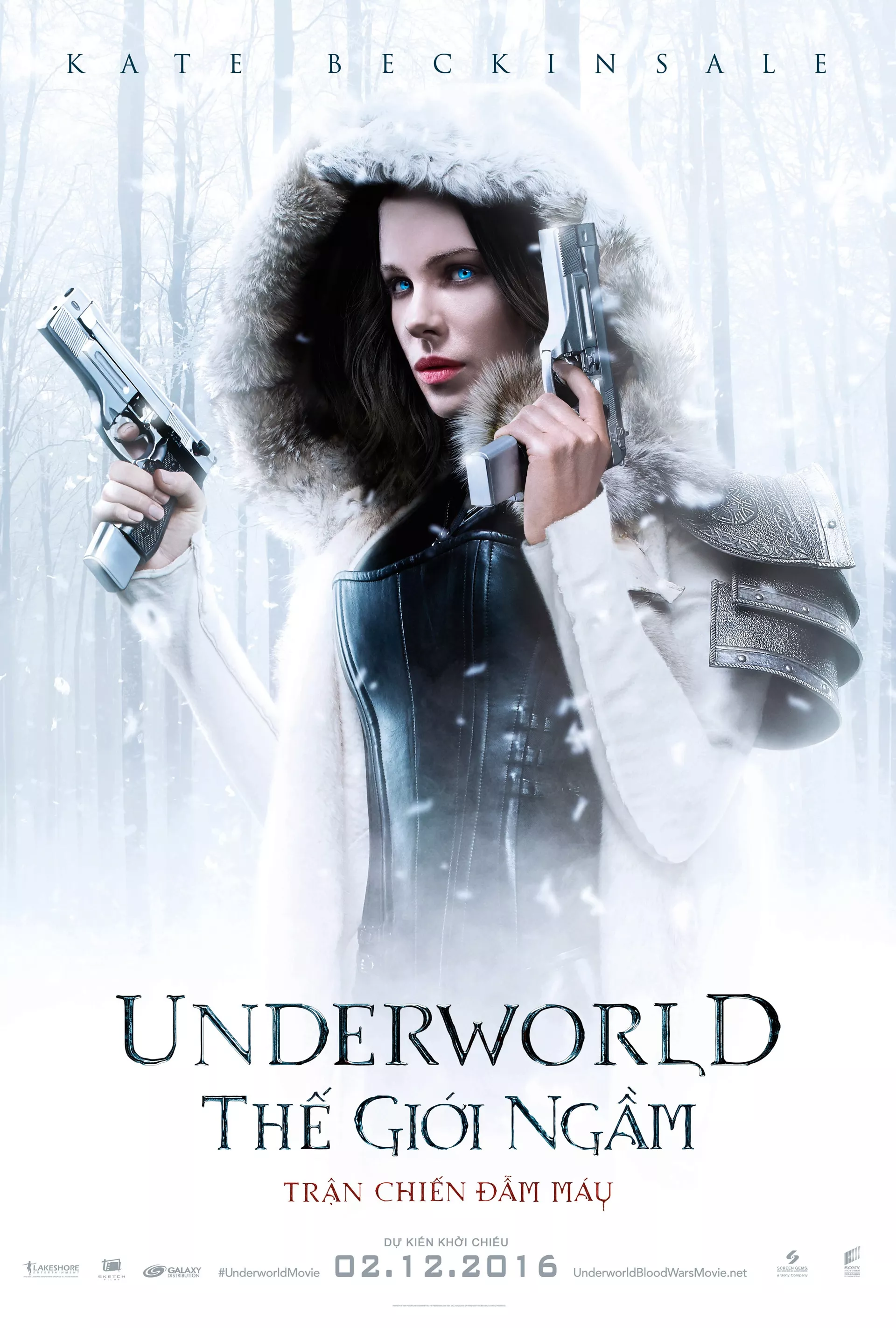 underworld officialposter 75162529