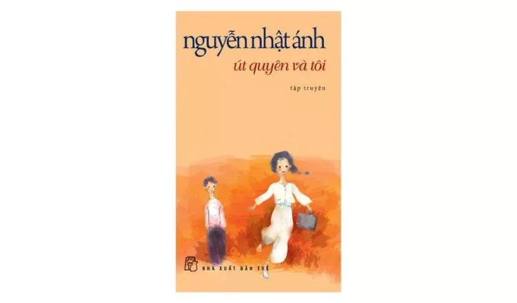 ut quyen va toi sach hay nguyen nhat anh 51a172b278 be8071ac